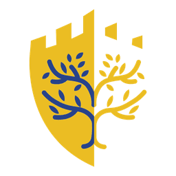 Property Shield Logo